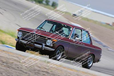 media/May-20-2023-BMW Club of San Diego (Sat) [[c6a2498f6f]]/C Group/Session 3 (Outside Grapevine)/